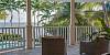 3090 Munroe Dr. Single Home for sale  4