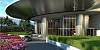 18555 COLLINS AVE # 3305. Rental  0