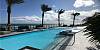 18555 COLLINS AVE # 3305. Rental  14