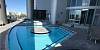 18555 COLLINS AVE # 3305. Rental  15