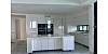 18555 COLLINS AVE # 3305. Rental  16