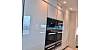 18555 COLLINS AVE # 3305. Rental  17