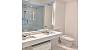 18555 COLLINS AVE # 3305. Rental  18