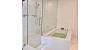 18555 COLLINS AVE # 3305. Rental  19