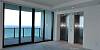 18555 COLLINS AVE # 3305. Rental  21