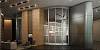 18555 COLLINS AVE # 3305. Rental  2