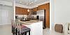 1945 S Ocean Dr # 2011. Rental  9