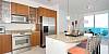 1945 S Ocean Dr # 2011. Rental  10