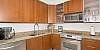 1945 S Ocean Dr # 2011. Rental  11