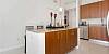 1945 S Ocean Dr # 2011. Rental  12