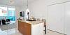 1945 S Ocean Dr # 2011. Rental  14