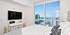 1945 S Ocean Dr # 2011. Rental  16
