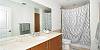 1945 S Ocean Dr # 2011. Rental  18
