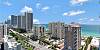 1945 S Ocean Dr # 2011. Rental  1