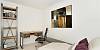 1945 S Ocean Dr # 2011. Rental  19