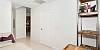 1945 S Ocean Dr # 2011. Rental  20