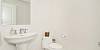 1945 S Ocean Dr # 2011. Rental  21