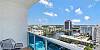 1945 S Ocean Dr # 2011. Rental  2