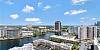 1945 S Ocean Dr # 2011. Rental  3