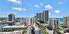 1945 S Ocean Dr # 2011. Rental  4