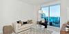 1945 S Ocean Dr # 2011. Rental  5