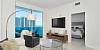 1945 S Ocean Dr # 2011. Rental  7