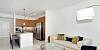 1945 S Ocean Dr # 2011. Rental  8