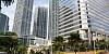 Brickell. Community in Miami FL 1