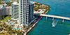 One Bal Harbour. Condominium in Bal Harbour 0