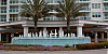 Peninsula. Condominium in Aventura 0