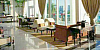 Peninsula. Condominium in Aventura 1