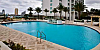 Peninsula. Condominium in Aventura 3