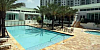 Peninsula. Condominium in Aventura 4