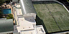 Peninsula. Condominium in Aventura 5
