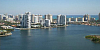 Peninsula. Condominium in Aventura 6