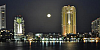 Peninsula. Condominium in Aventura 8