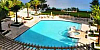 Peninsula II. Condominium in Aventura 0