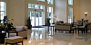 Peninsula II. Condominium in Aventura 2