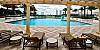 Peninsula II. Condominium in Aventura 3