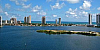 Peninsula II. Condominium in Aventura 5
