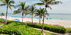 Pinnacle Sunny Isles. Condominium in Sunny Isles Beach 2