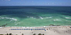 Pinnacle Sunny Isles. Condominium in Sunny Isles Beach 4