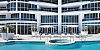 Aquazul Condo. Condominium in Fort Lauderdale 0