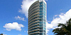 Platinum Condo Miami. Condominium in Edgewater & Wynwood 0