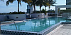 Platinum Condo Miami. Condominium in Edgewater & Wynwood 1