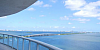 Platinum Condo Miami. Condominium in Edgewater & Wynwood 3