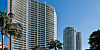 Porto Vita. Condominium in Aventura 0