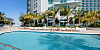 Quantum on the Bay Miami. Condominium in Edgewater & Wynwood 2