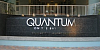 Quantum on the Bay Miami. Condominium in Edgewater & Wynwood 3