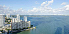 Quantum on the Bay Miami. Condominium in Edgewater & Wynwood 7